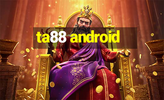 ta88 android