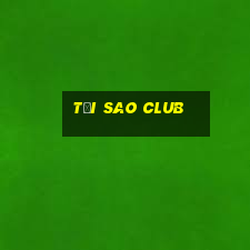 tải sao club