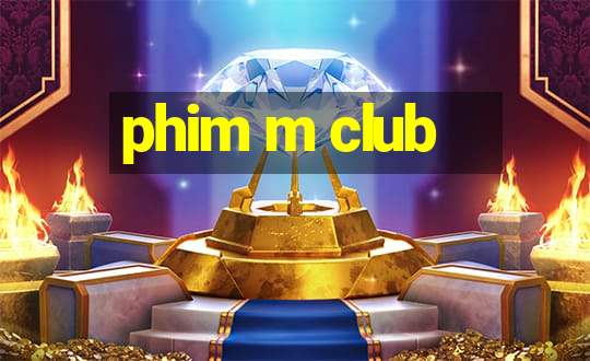 phim m club