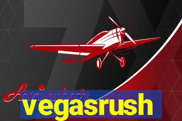 vegasrush