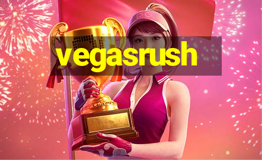 vegasrush