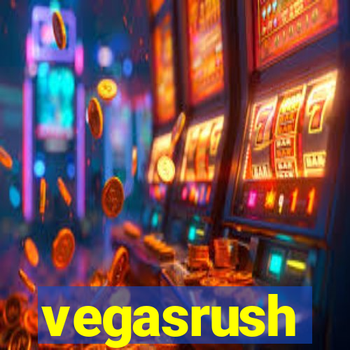 vegasrush