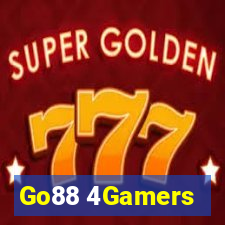 Go88 4Gamers