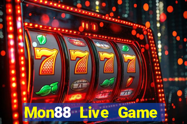 Mon88 Live Game Bài A88