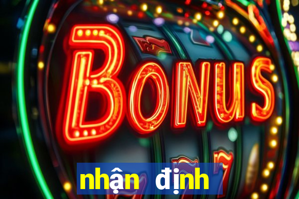 nhận định bóng đá plus barca