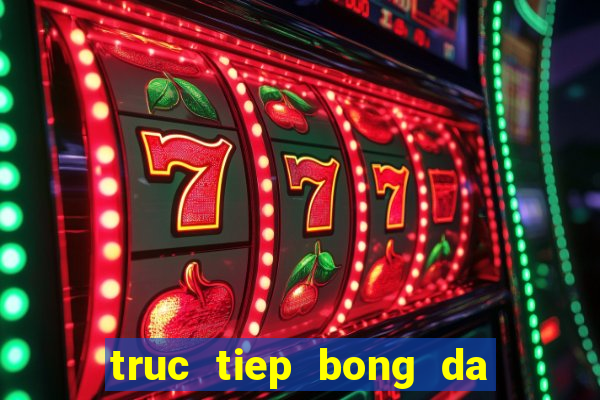 truc tiep bong da u20 viet nam