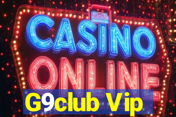 G9club Vip