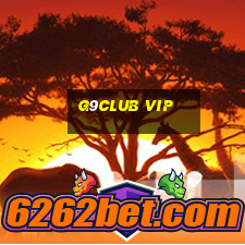 G9club Vip