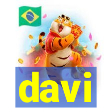 davi