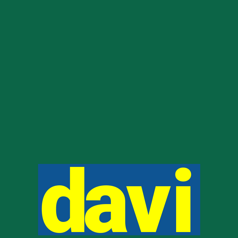 davi