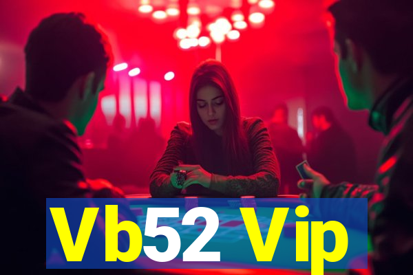 Vb52 Vip