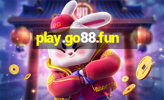 play.go88.fun