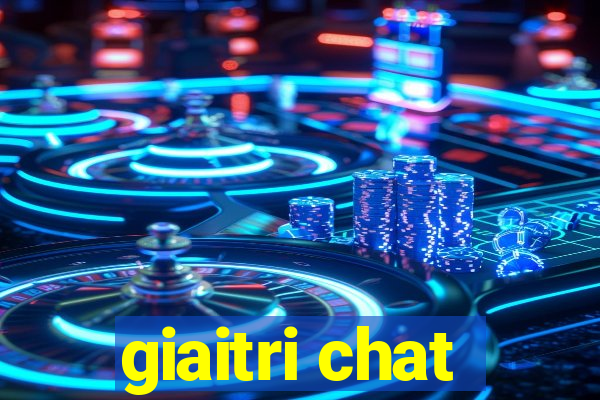 giaitri chat