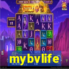 mybvlife