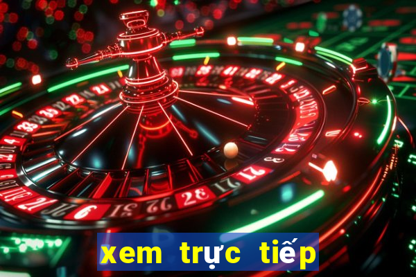 xem trực tiếp kênh vtv5