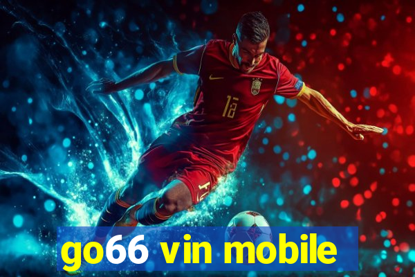 go66 vin mobile