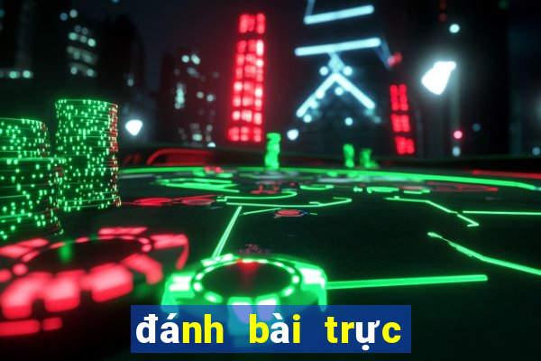 danh bai truc tuyen casino