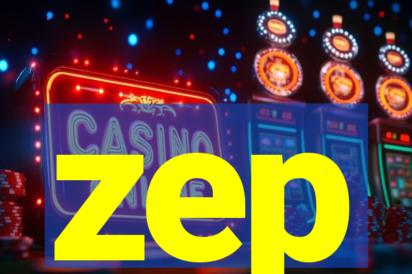 zep