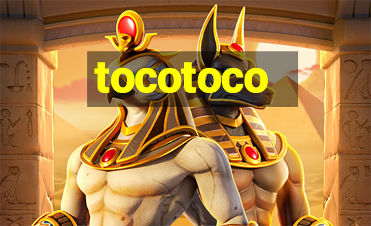 tocotoco