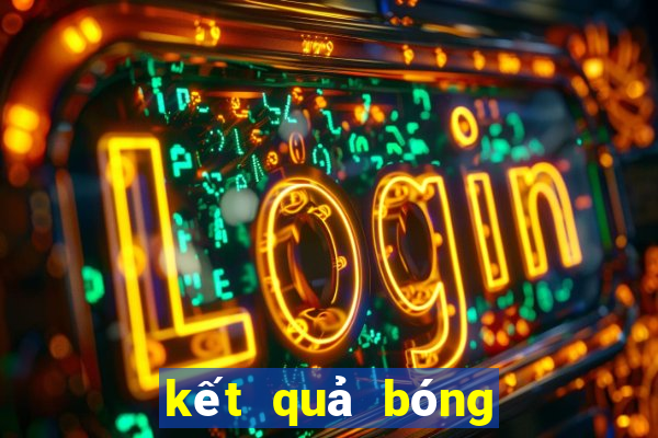 ket qua bong da u20 chau a