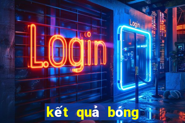 ket qua bong da u20 chau a