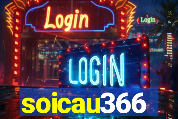 soicau366