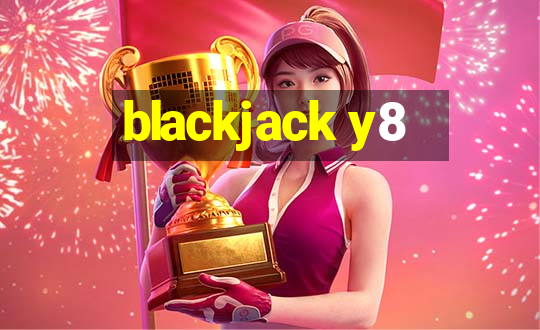 blackjack y8