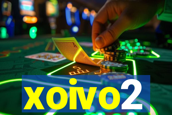 xoivo2