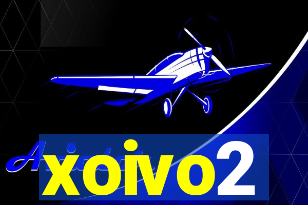 xoivo2