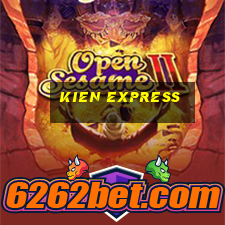 kien express