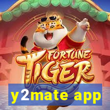 y2mate app