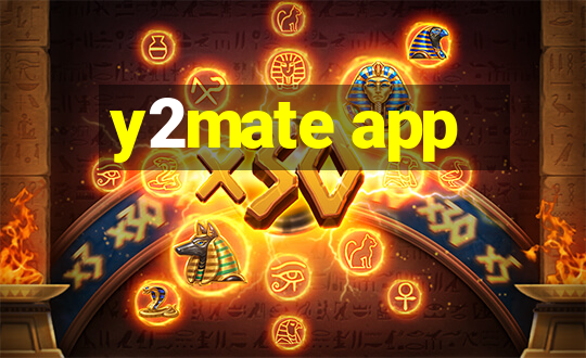 y2mate app