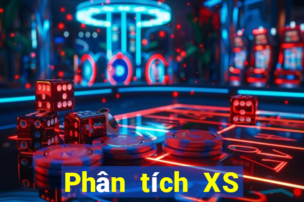 Phân tích XS power 6 55 ngày 8