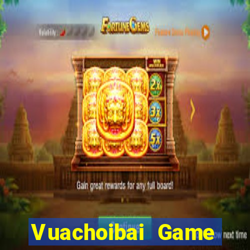 Vuachoibai Game Bài Uno