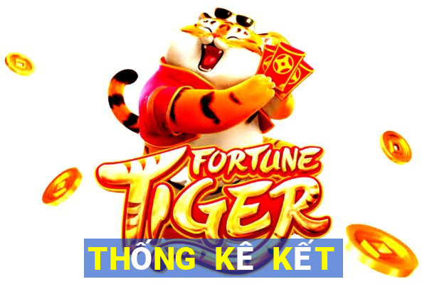 THỐNG KÊ KẾT QUẢ XSDNA Thứ 6