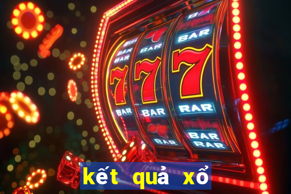 kết quả xổ số đài miền bắc