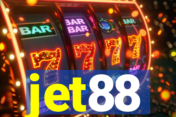 jet88