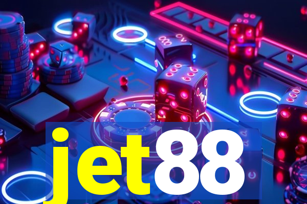 jet88