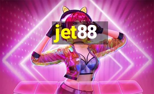 jet88