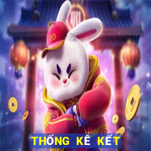 THỐNG KÊ KẾT QUẢ XSBN thứ Ba