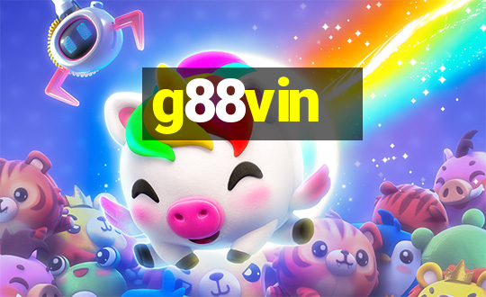 g88vin