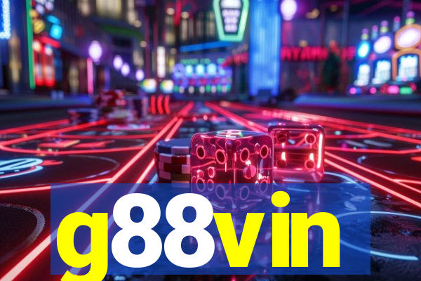 g88vin