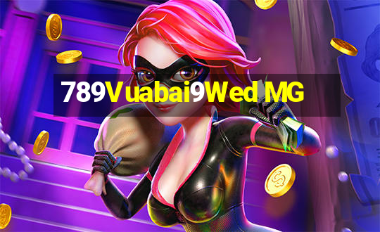 789Vuabai9Wed MG