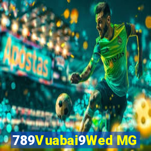 789Vuabai9Wed MG