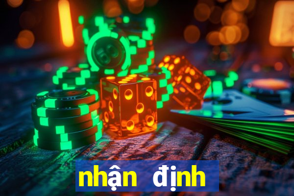 nhận định bóng đá u23 nhật bản