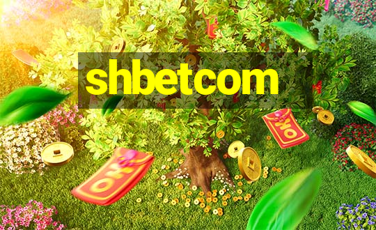 shbetcom