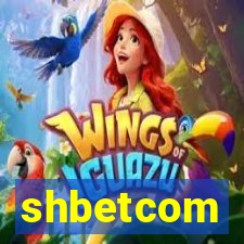 shbetcom