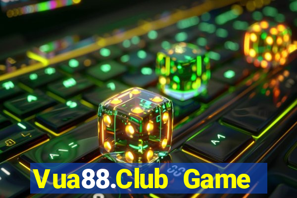 Vua88.Club Game Bài Tặng Tiền