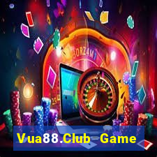 Vua88.Club Game Bài Tặng Tiền