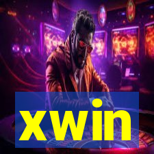 xwin